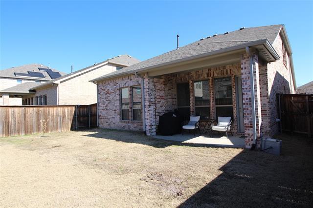 Building Photo - 4733 Franklin Dr