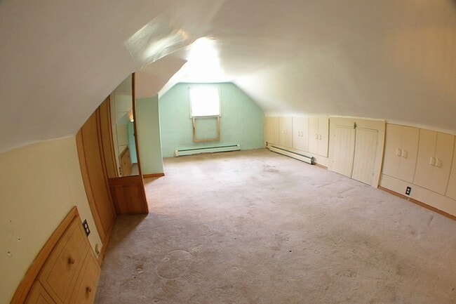 Building Photo - 1268 Ramona St SE