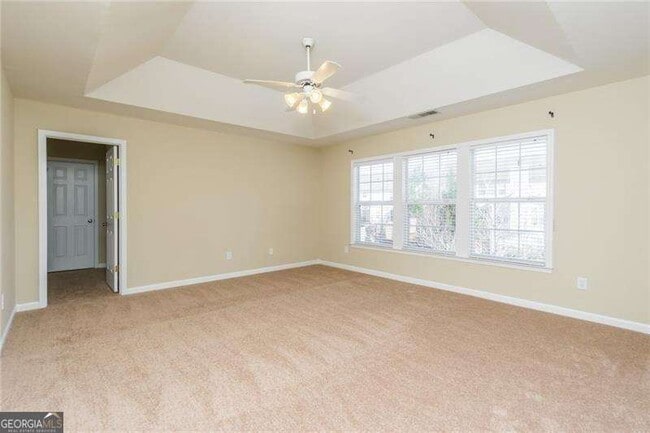 Building Photo - 4987 Rustic Canyon Dr