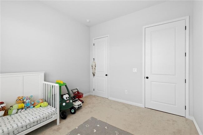 Building Photo - 4068 Annsbury Ct