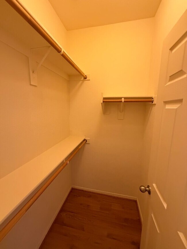 Building Photo - beautiful 2 bed, 2.5 bath condominium in the elegant Via De Cielo gated community in Chandler!