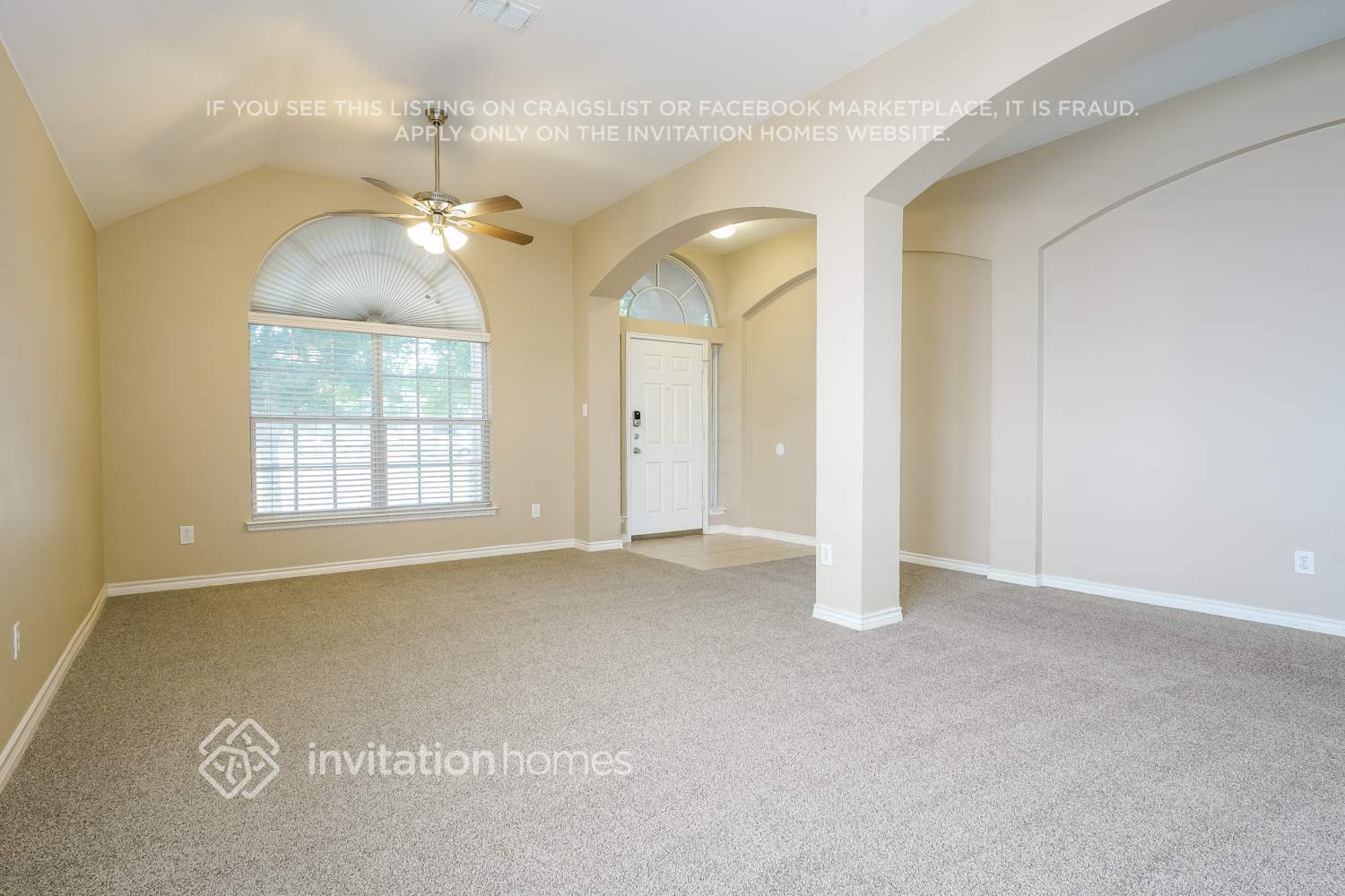 Building Photo - 7604 Longbow Ln