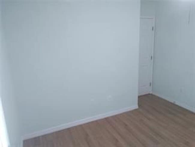 Building Photo - 55+ Community, Affordable, Lovely 2 bedroo...