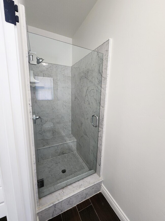 Building Photo - 11308 Rotherfield Pl