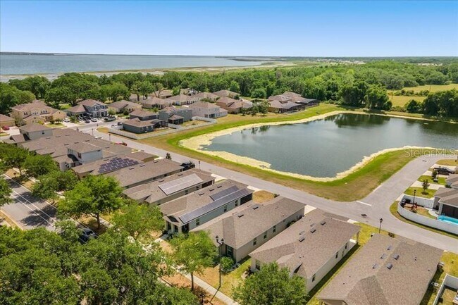 Building Photo - 2320 Grasmere Vw Pkwy S