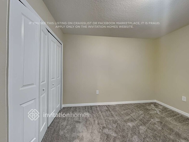 Building Photo - 4500 Holstein St
