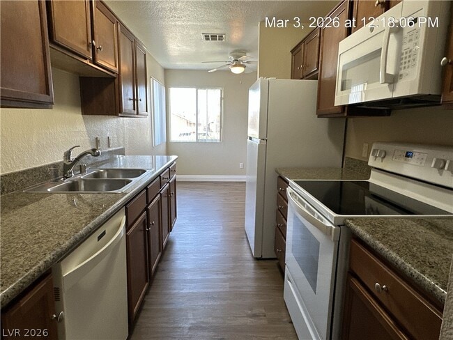 Building Photo - 1842 N Decatur Blvd