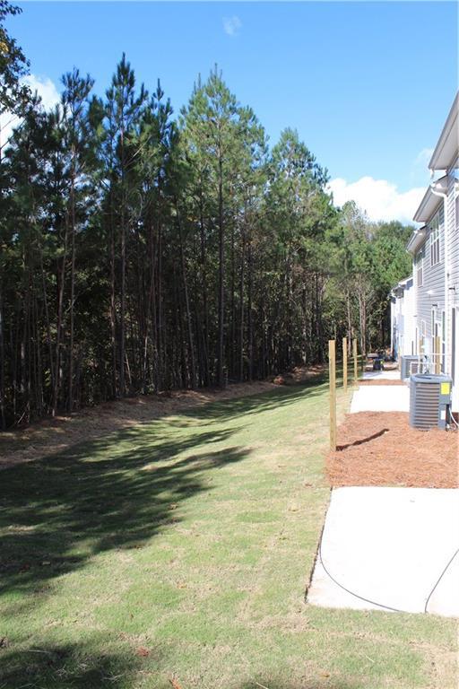 Building Photo - 4741 Beacon Ridge Ln