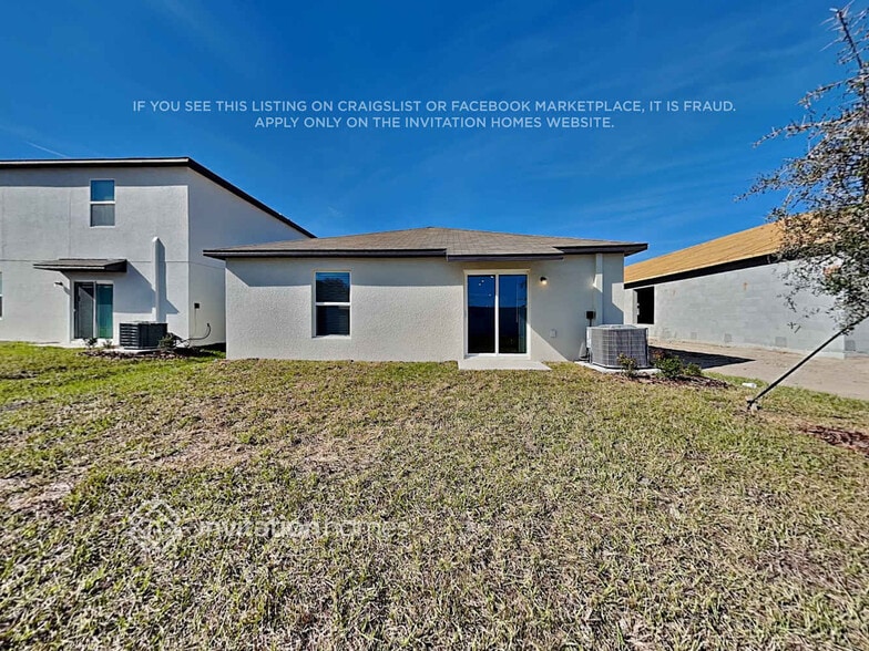 Building Photo - 110 Rain Lily Ave