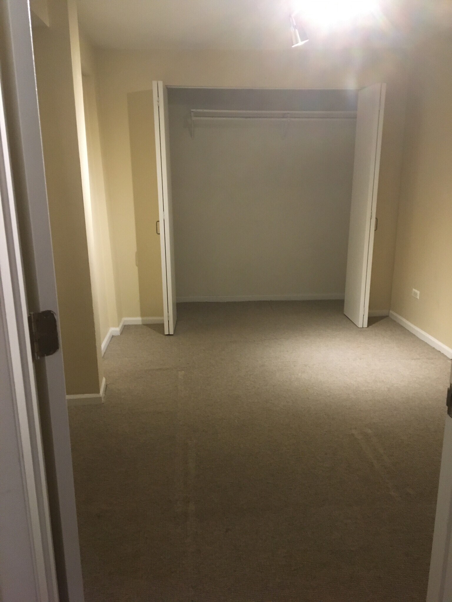 Building Photo - 1255 N Damen Ave