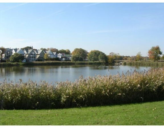 Building Photo - 235 Washington Ave