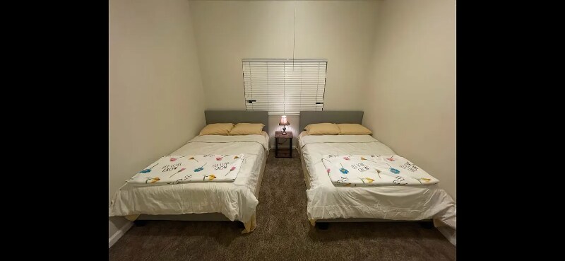 Building Photo - 3783 Jefferson St