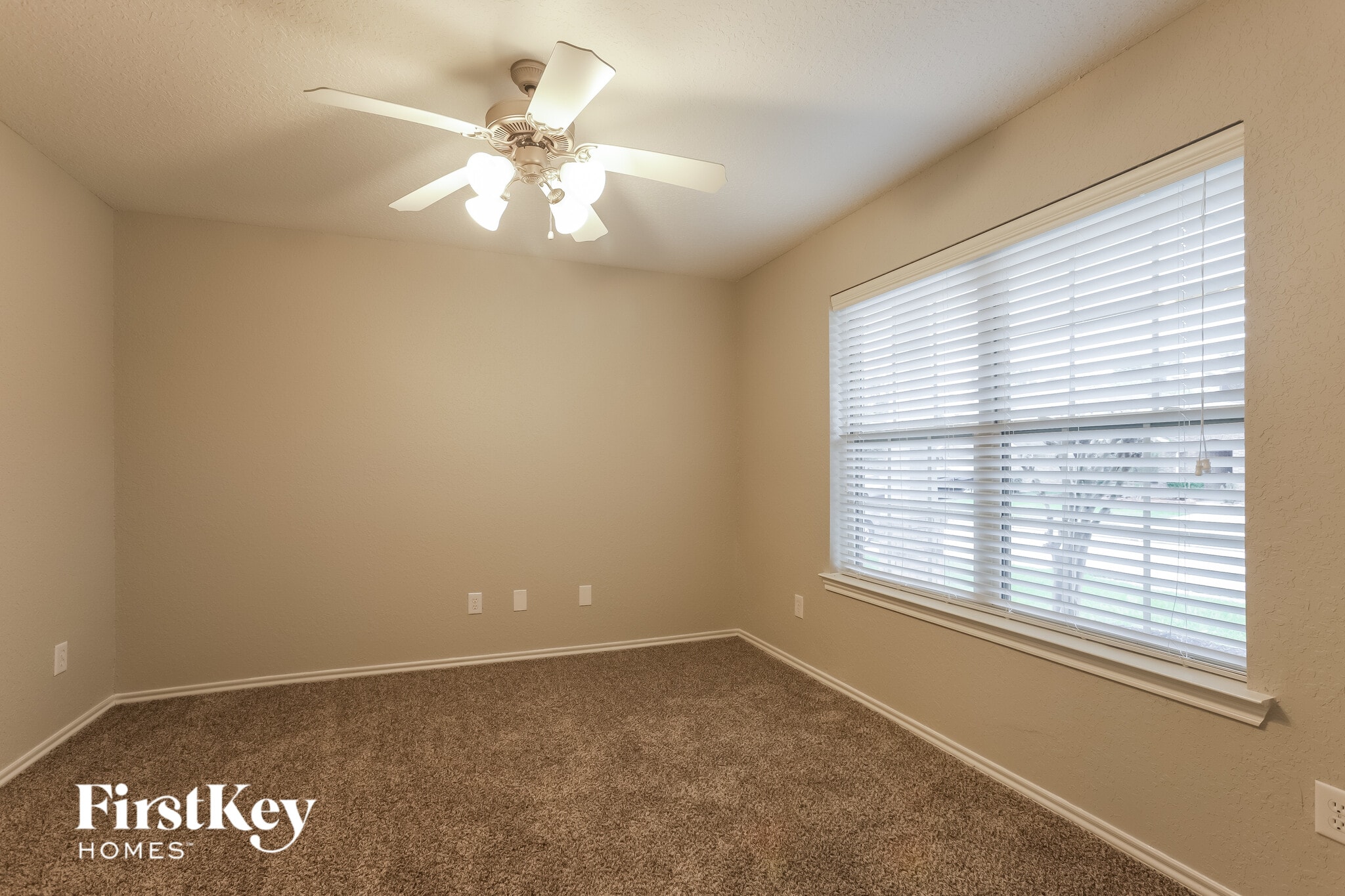 Building Photo - 3607 Primrose Trace Ln