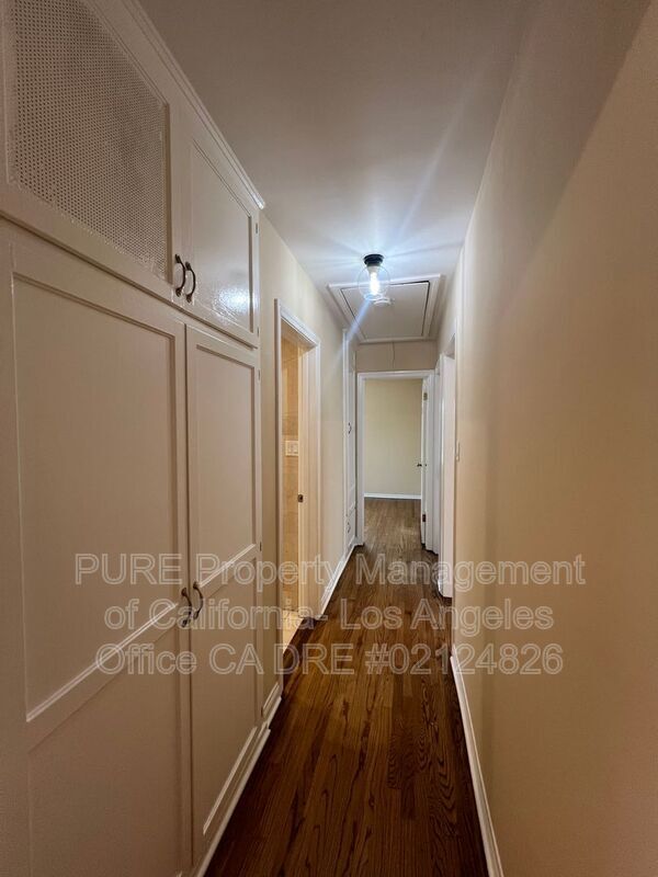 Building Photo - 5325 Arvada St