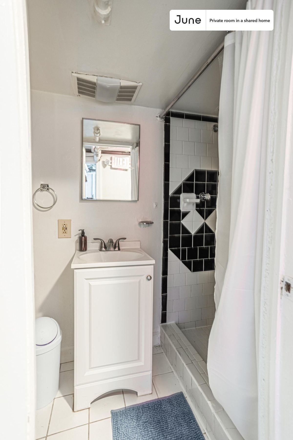 Building Photo - Room in Shared 6 bed/3 bath home