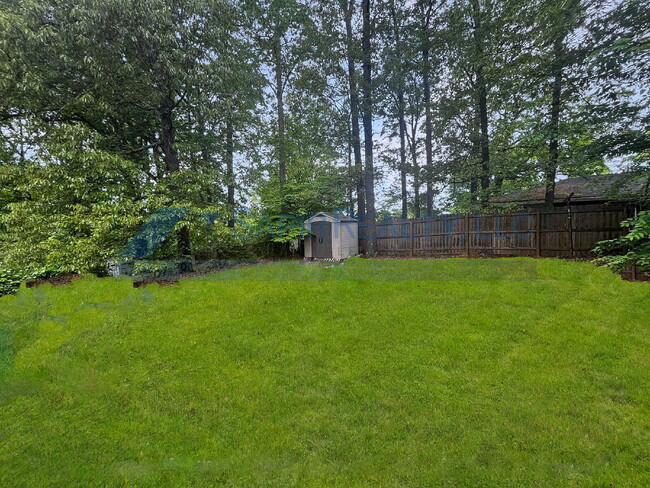Building Photo - 401 Dorsey Rd