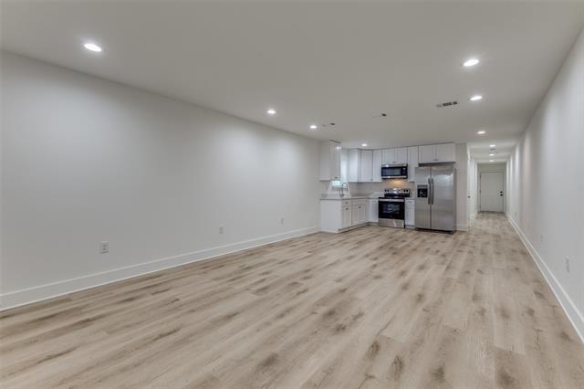 Building Photo - 5518 Loving Dr