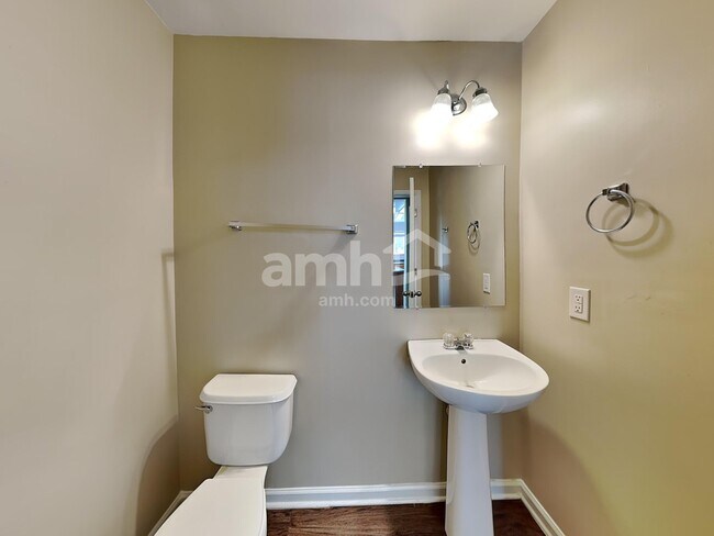 Building Photo - 202 Annaberg Ln