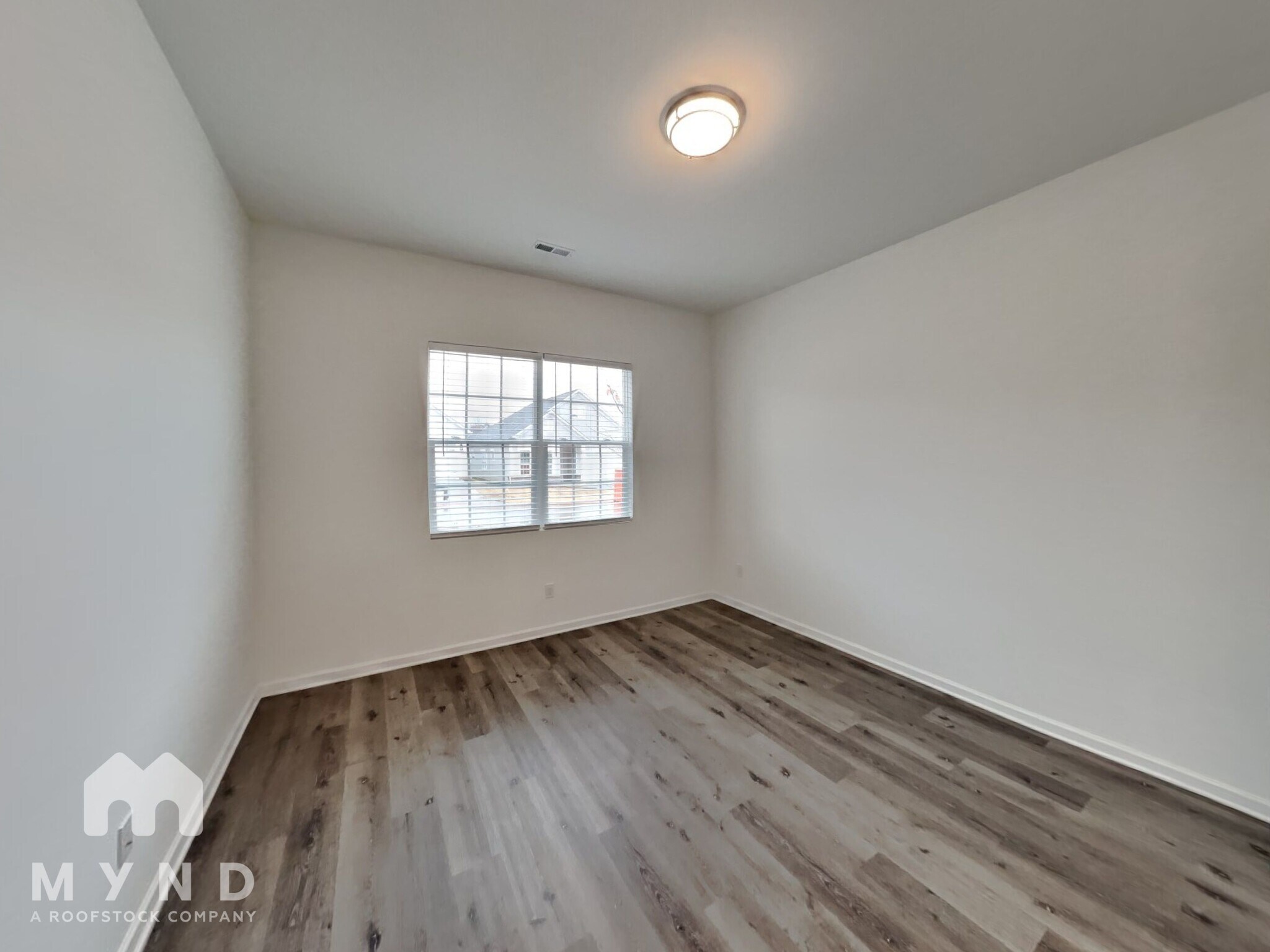 Building Photo - 4607 Kobus Ct.