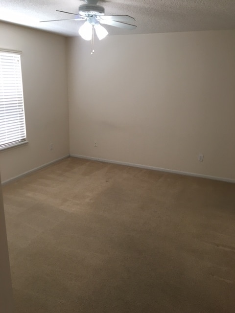 Building Photo - 5217 Congressional Pl