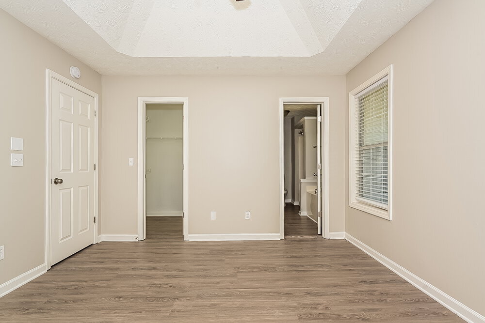 Building Photo - 388 Jasmine Dr