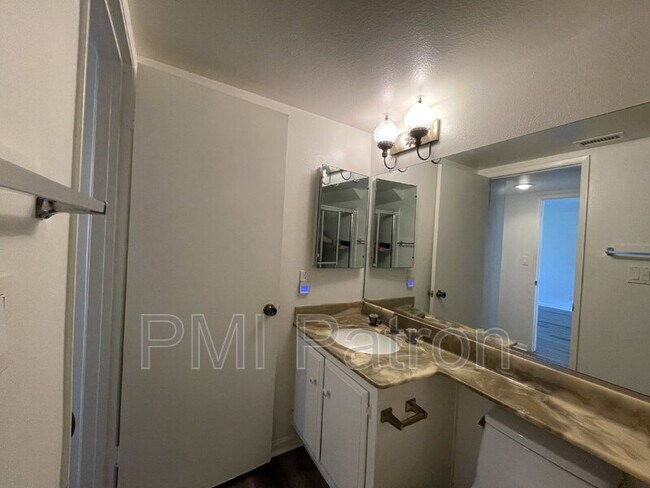 Building Photo - 12591 George Reyburn Rd