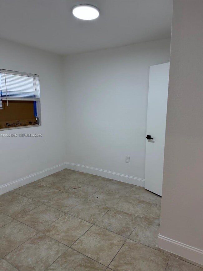 Building Photo - 2335 NW 68th St