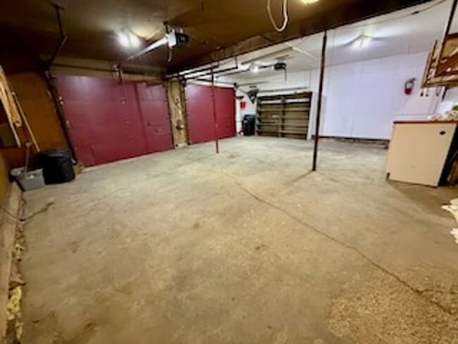 Building Photo - 544 Sandpiper Dr