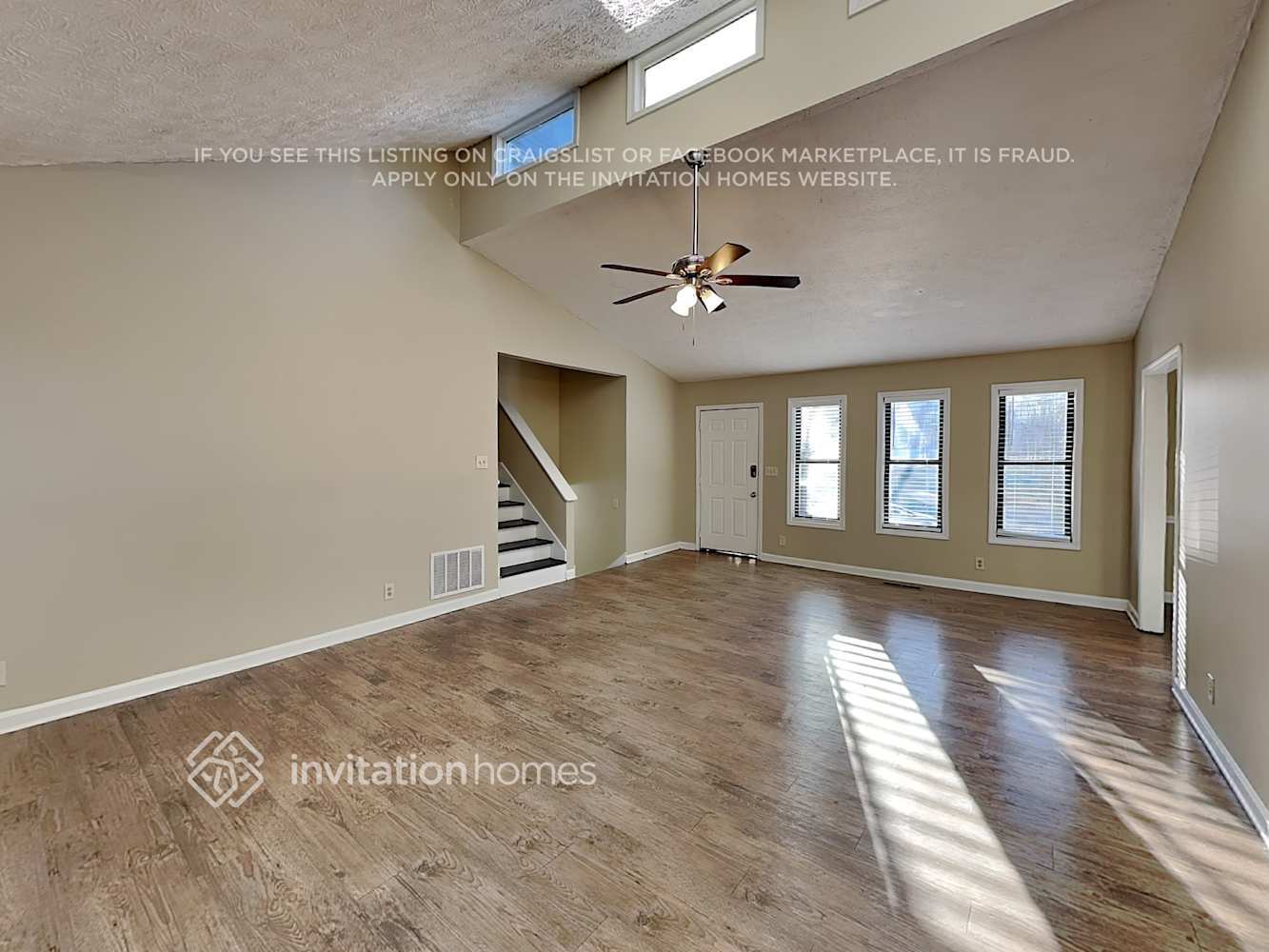 Building Photo - 2086 Arrowhead Trail