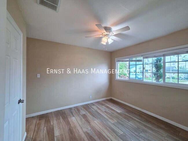 Building Photo - 4449 Shadeway Rd