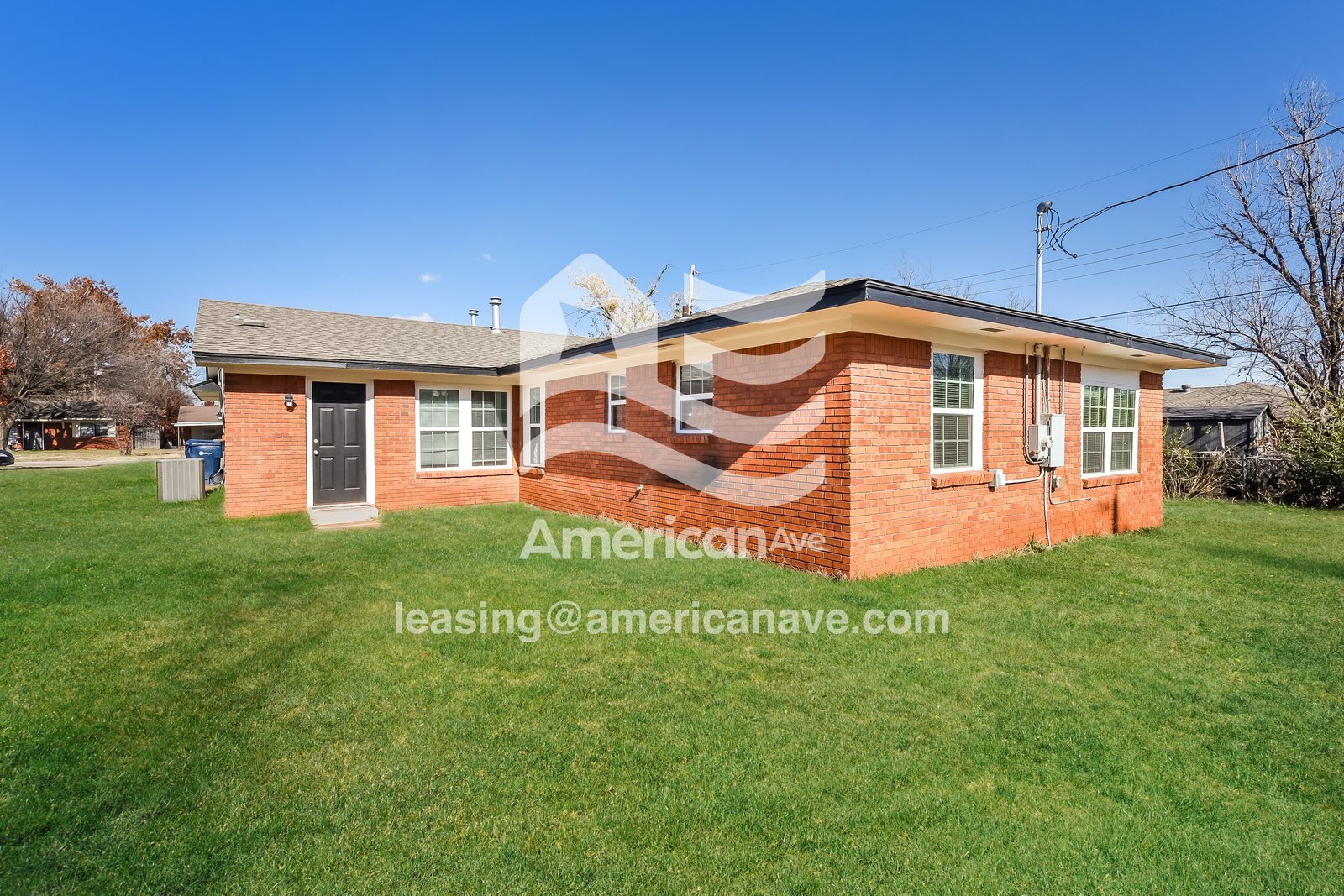 Building Photo - 312 NW 82nd St