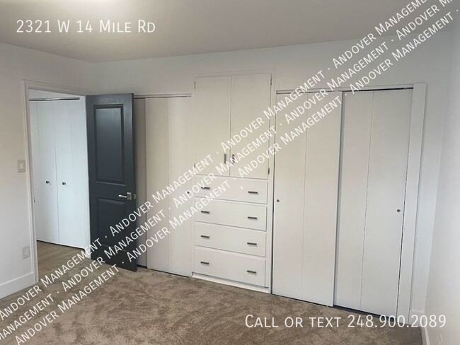 Building Photo - Maple Ranch - Large 2bd/2ba