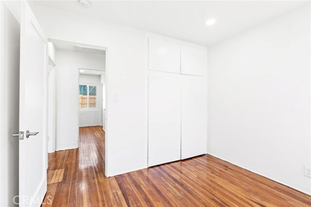 Building Photo - 168 E Highland Ave