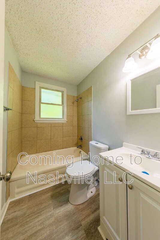 Building Photo - 410-B Ewing Drive