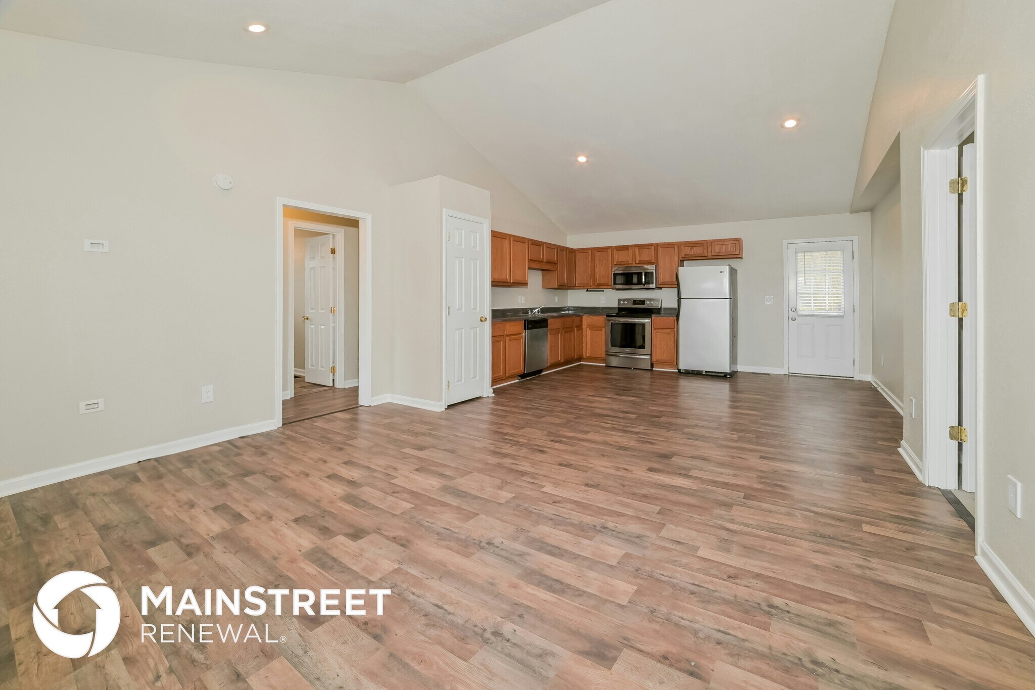 Building Photo - 187 Sandy Cir