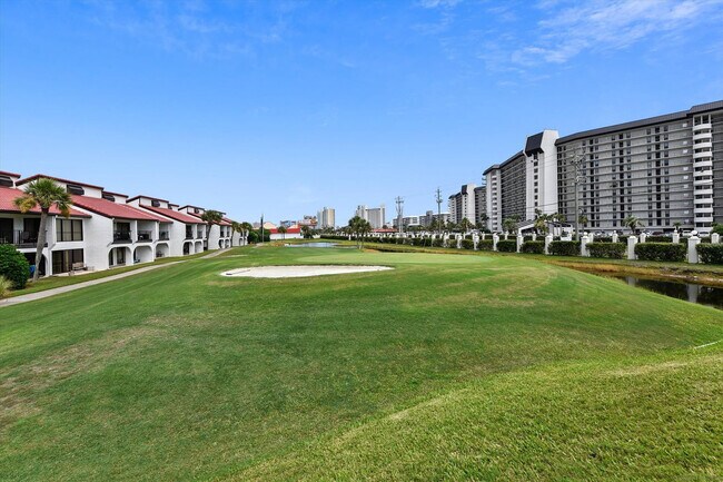 Building Photo - 11222 Hutchison Blvd