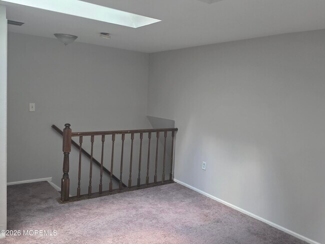 Building Photo - 421 Ibis Ct