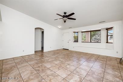 Building Photo - 4901 N Reavis Dr