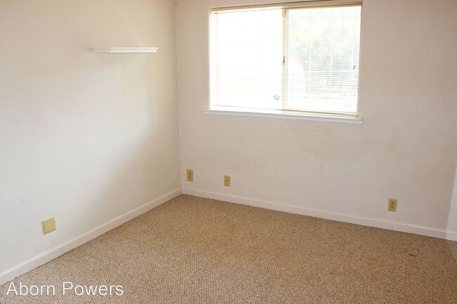Building Photo - 3 br, 2 bath House - 4300 Canyon Valley Road