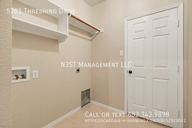 Building Photo - 5201 Threshing Dr