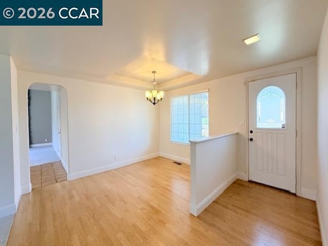 Building Photo - 2321 Talavera Dr