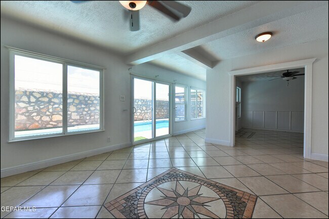 Building Photo - 1744 Gambel Quail Dr