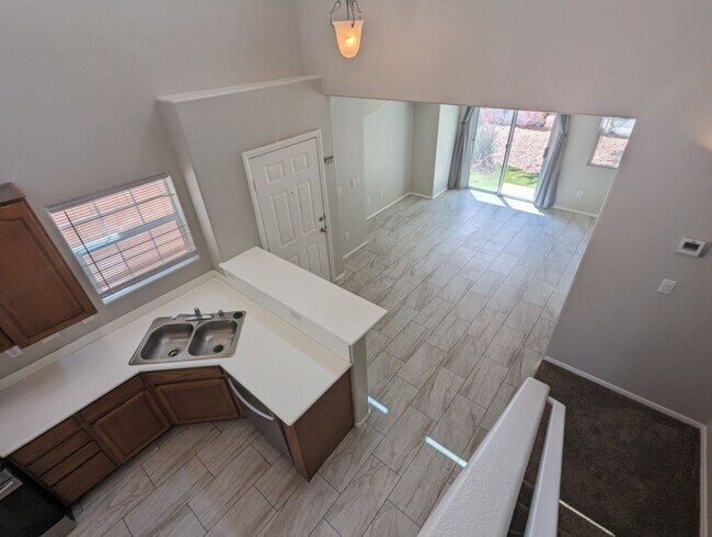 Building Photo - 7629 Concord Heights St