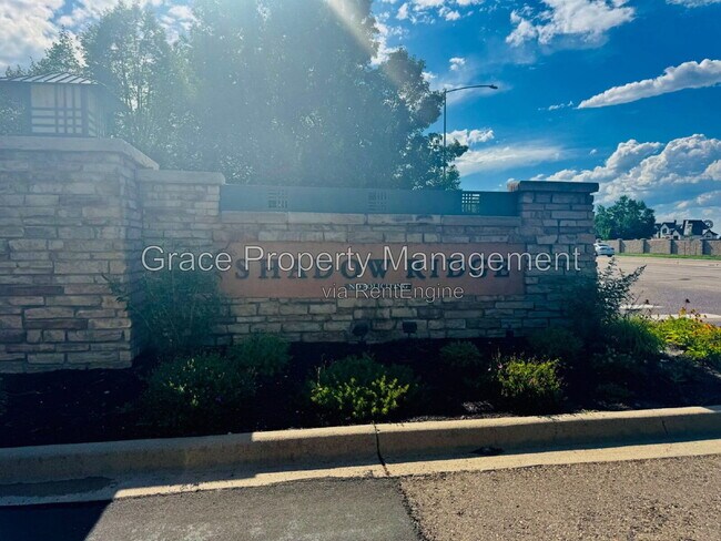 Building Photo - 14337 Austin Ct
