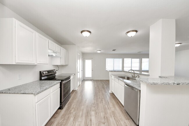 Building Photo - 20623 Patriot Park Ln