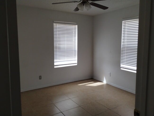 Building Photo - 15551 Sunland Gin Rd