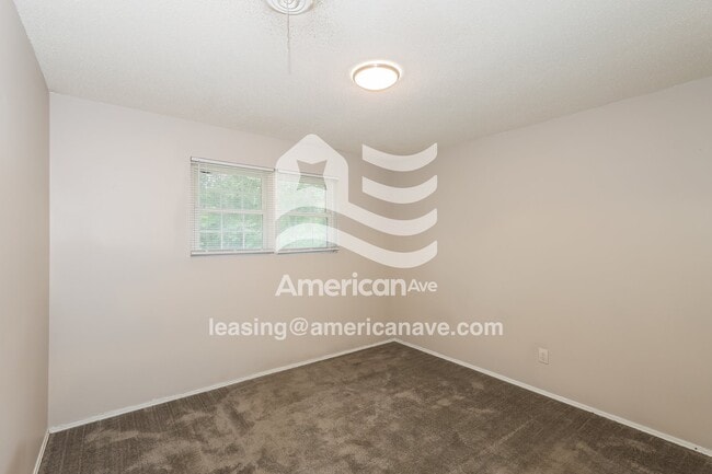 Building Photo - 1187 Bennock Mill Rd