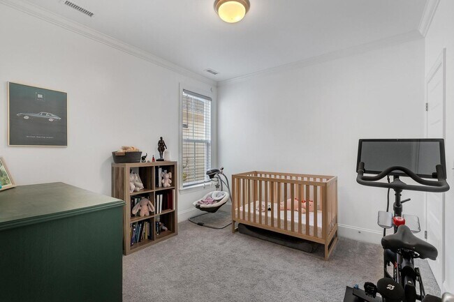 Building Photo - Wyndwater Home Available!