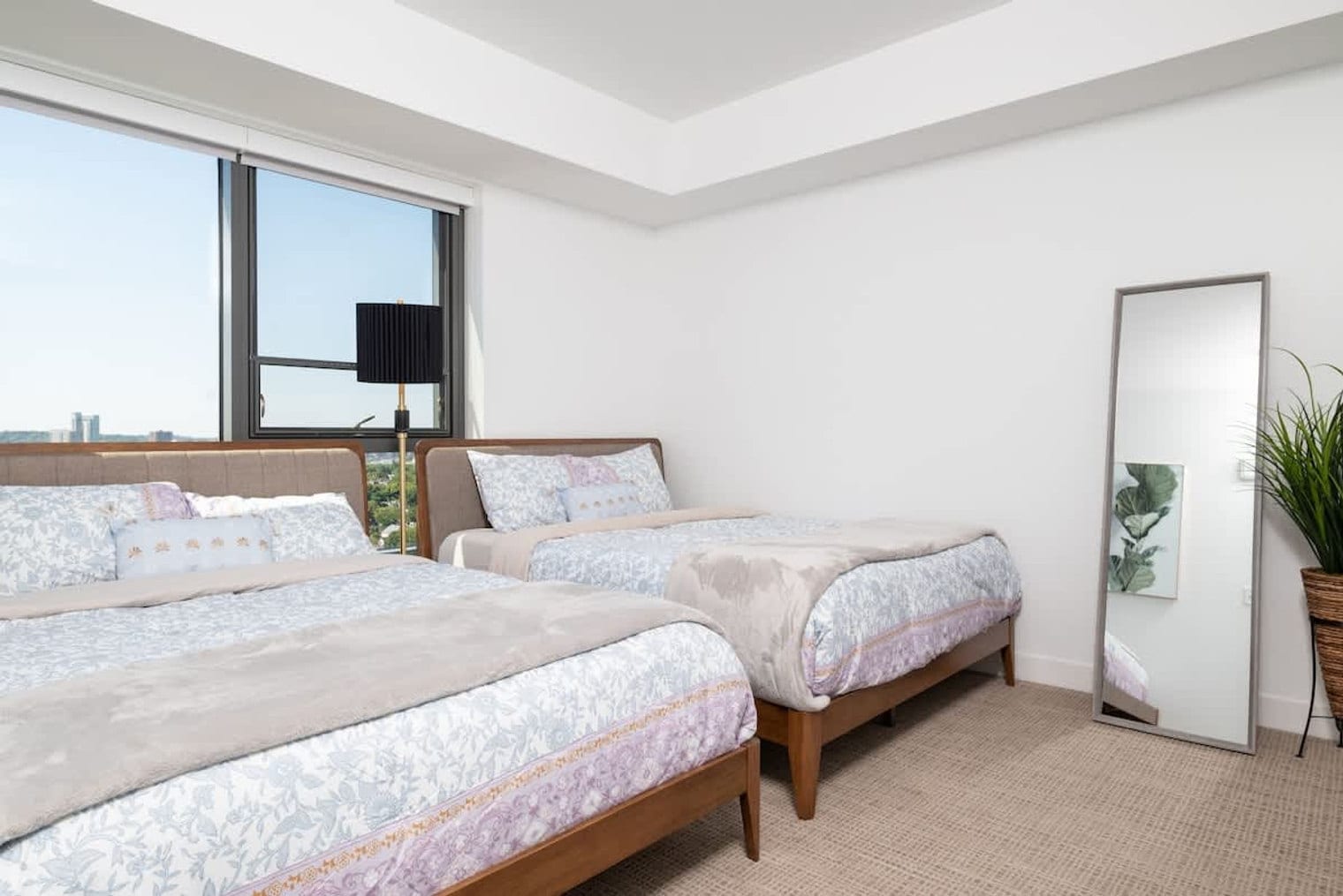 Building Photo - 425 Massachusetts Ave