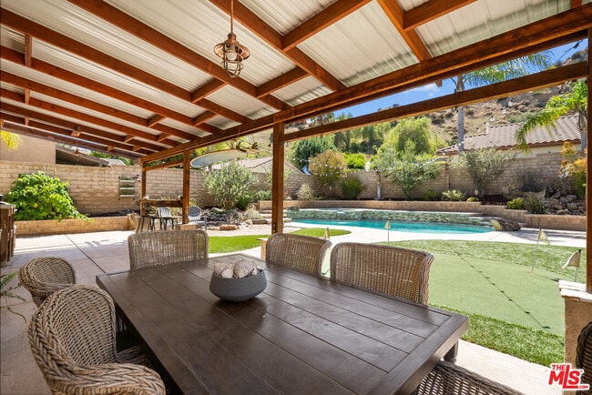 Building Photo - 28123 Gibraltar Ln